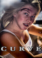 curve