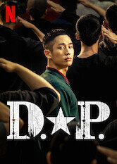D.P.