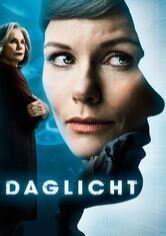 Daglicht