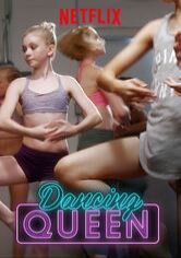 Dancing Queen