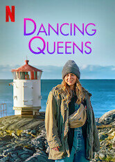 Dancing Queens