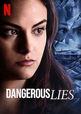Dangerous Lies