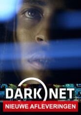 Dark Net