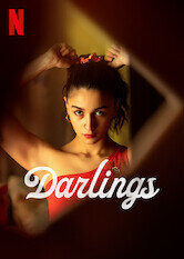 Darlings