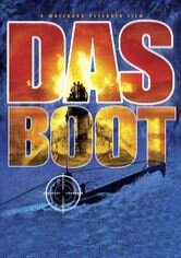 Das Boot (bioscoopversie)