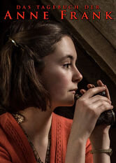 Das Tagebuch der Anne Frank