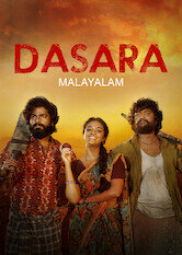 Dasara (Malayalam)