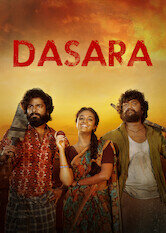 Dasara (Telugu)