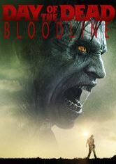 Day of the Dead: Bloodline