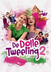 De dolle tweeling 2