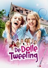 De dolle tweeling