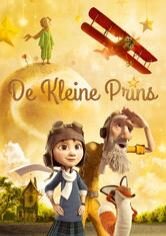 De kleine prins