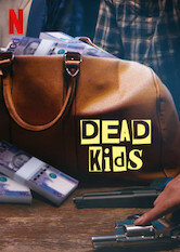 Dead Kids