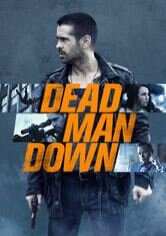 Dead Man Down