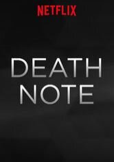 Death Note