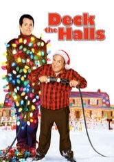 Deck the Halls