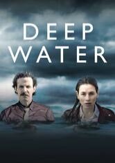 Deep Water