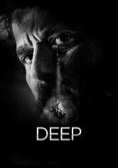 Deep