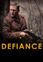 Defiance