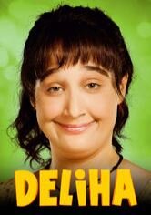 Deliha