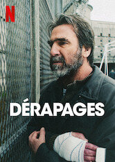 Dérapages