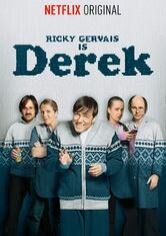 Derek