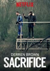 Derren Brown: Sacrifice