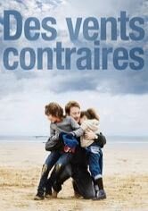 Des vents contraires