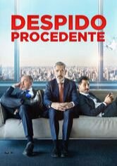 Despido Procedente