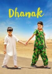 Dhanak
