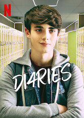 DI4RIES