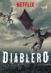 Diablero