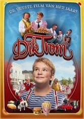 Dik Trom