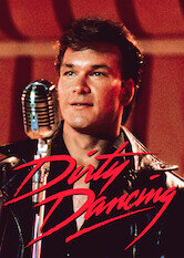 Dirty Dancing