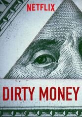 Dirty Money