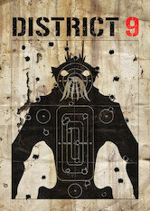 District 9
