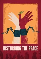 Disturbing the Peace