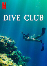 Dive Club