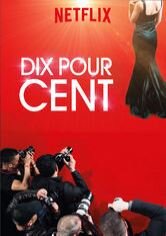 Dix pour cent