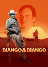 Django & Django