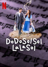 Do Do Sol Sol La La Sol