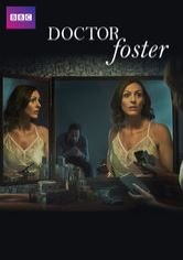 Doctor Foster