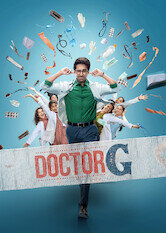 Doctor G