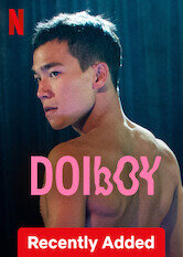 Doi Boy