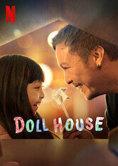 Doll House