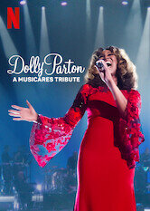 Dolly Parton: A MusiCares Tribute