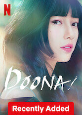 Doona!