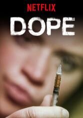 Dope