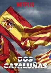 Dos Cataluñas