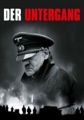 Downfall